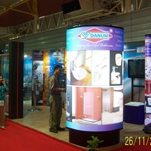 Event picture